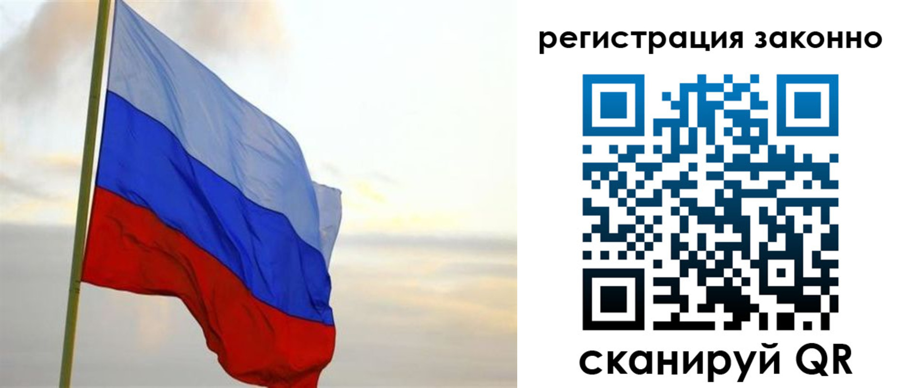 прописка гарантия в Саранске